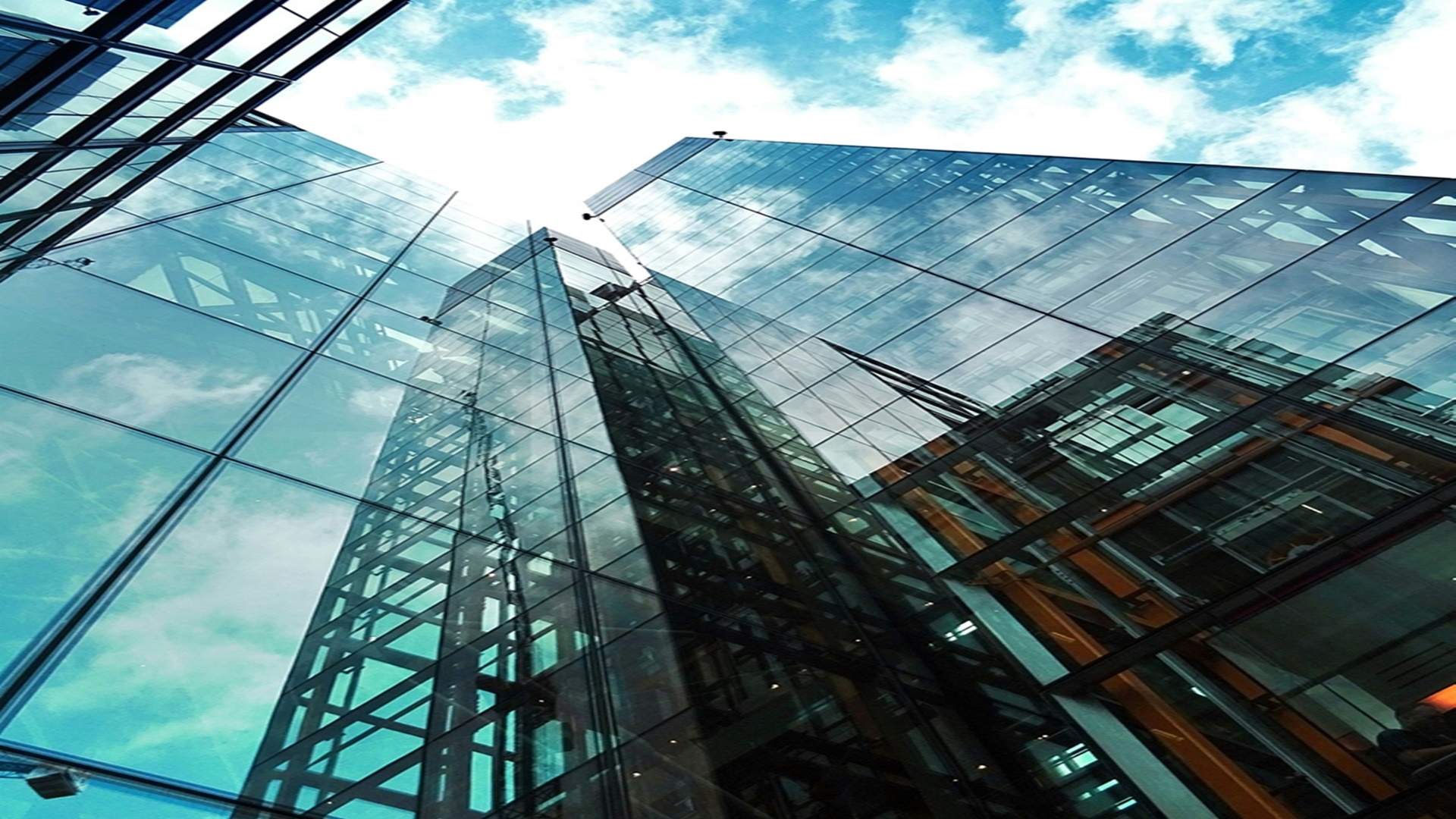 현대테라타워 세마역