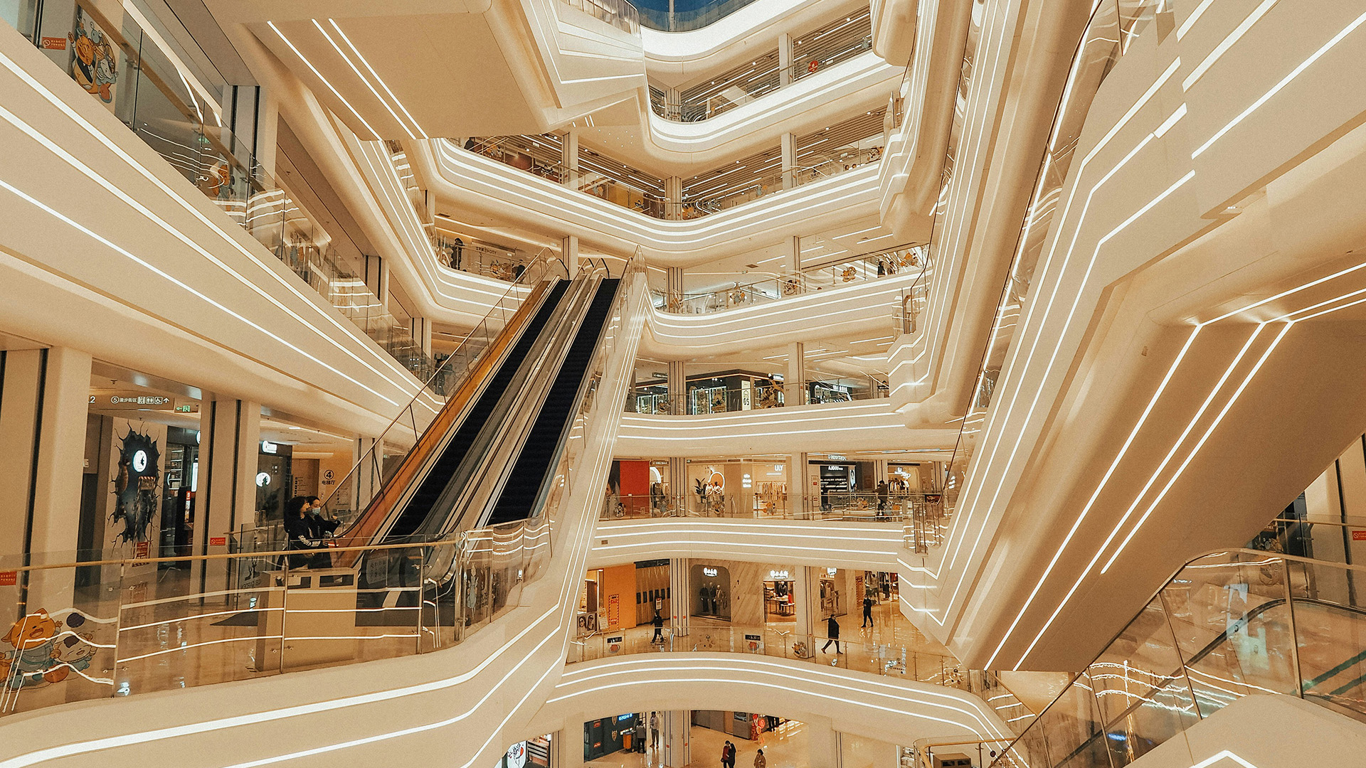 현대테라타워 세마역