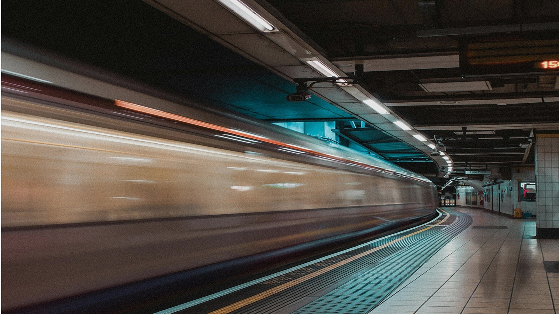 현대테라타워 세마역